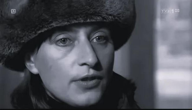 Stanisław Tym z depresją walczył aż do śmierci