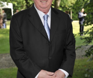 Andrzej Turski 