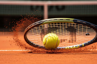 Turniej WTA Austin. Amerykanki zawalczą o prestiżowy tytuł