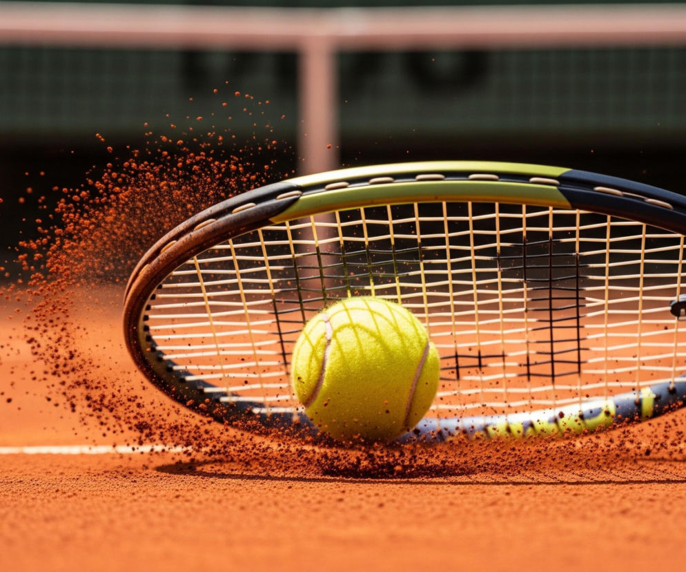 Turniej WTA Austin. Amery.jpg