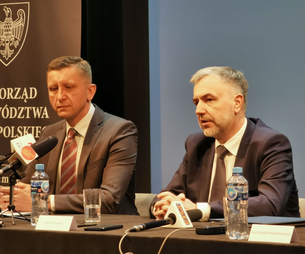 Modernizacje w Centrum Kultury i Sztuki