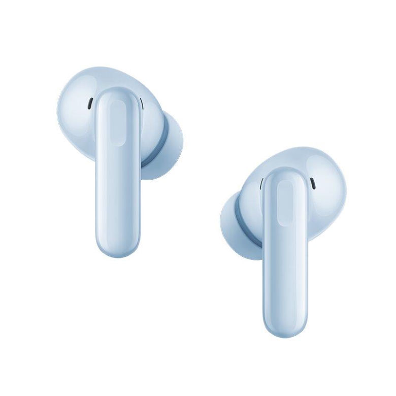 HUAWEI FreeBuds SE 4 ANC
