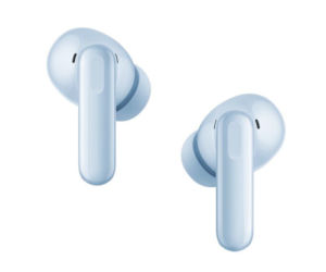 HUAWEI FreeBuds SE 4 ANC