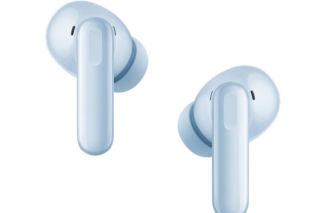 HUAWEI FreeBuds SE 4 ANC