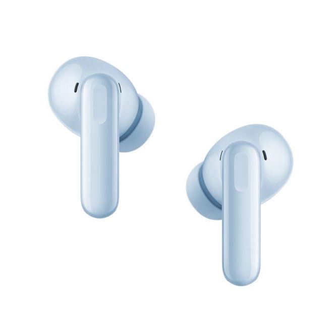 HUAWEI FreeBuds SE 4 ANC