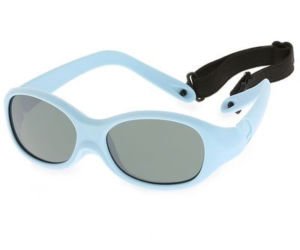 Okulary Orao