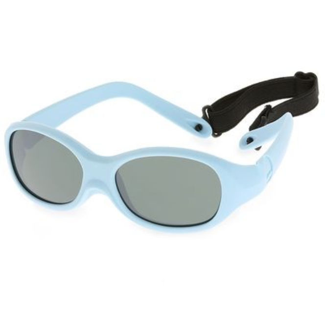 Okulary Orao