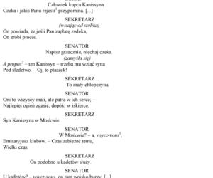 MATURA 2012 POLSKI, poziom PODSTAWOWY 4.05.2012: PYTANIA, TEMATY, ARKUSZE, ODPOWIEDZI