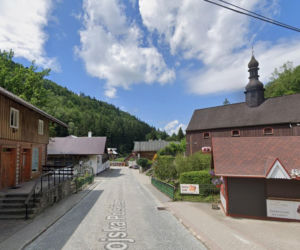 Zapomnij o zatłoczonym Karpaczu! To miasteczko na Dolnym Śląsku będzie hitem majówki 2026