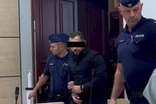 Tragedia w Międzyzdrojach. Auto wjechało w rodzinę, trzy osoby nie żyją. Kierowca usłyszał wyrok