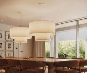 Michał Wiśniewski pokazał wnętrza swojego domu