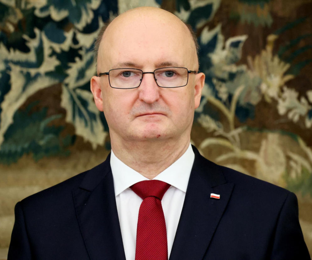 Piotr Wawrzyk