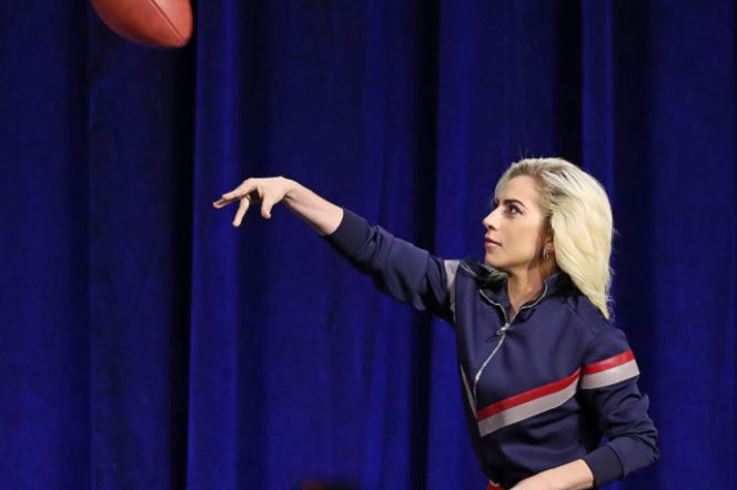 Super Bowl 2017 online - gdzie oglądać?