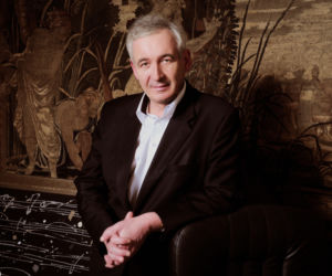 WALDEMAR DĄBROWSKI