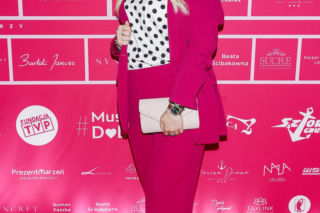 Kinga Zawodnik