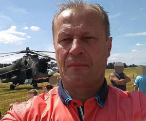 Minął rok od zbrodni w Starej Wsi koło Limanowej 
