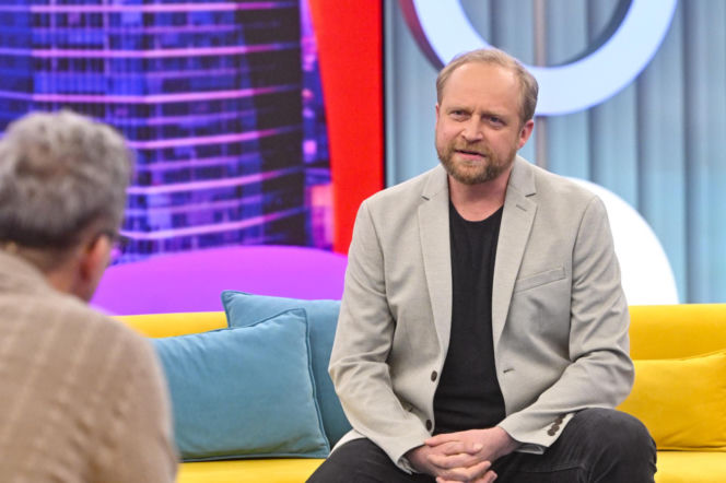 Żona Piotra Adamczyka miała groźny wypadek! Tak się skończył ich wypad na Bali