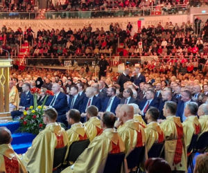 34. Urodziny Radia Maryja