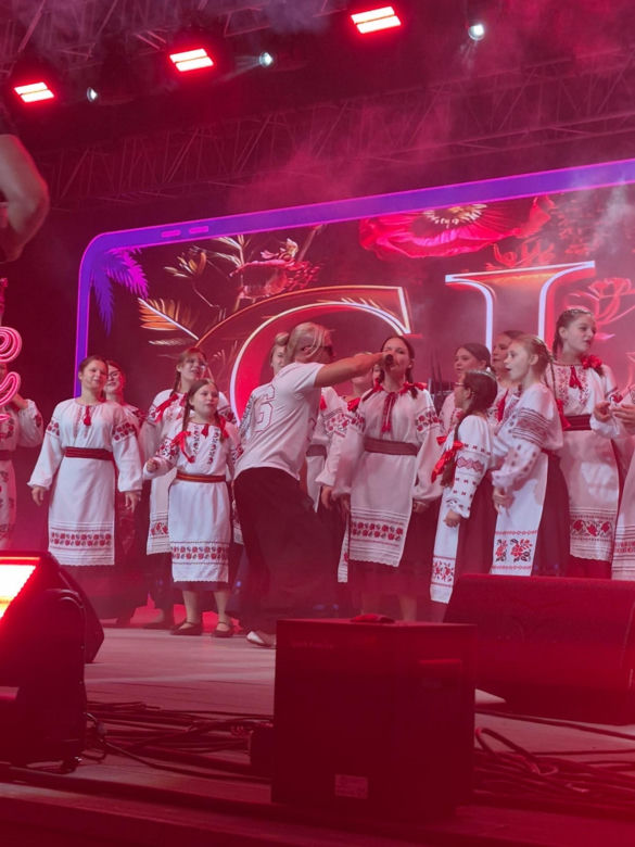 Skolim świętuje 30. urodziny. Zabawa na całego!