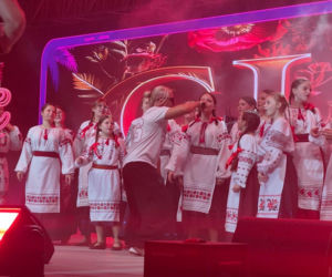 Skolim świętuje 30. urodziny. Zabawa na całego!