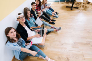 To najlepsze liceum w Olsztynie. Poznaliśmy zwycięzców rankingu Perspektyw 2026