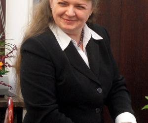 Kurwiki wiecznie młode