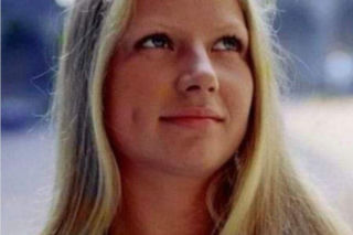 Kultowa gwiazda odeszła! Archiwalne zdjęcia Bożeny Dykiel z młodości obiegły sieć