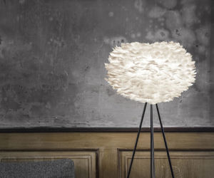 Lampy Vita Copenhagen