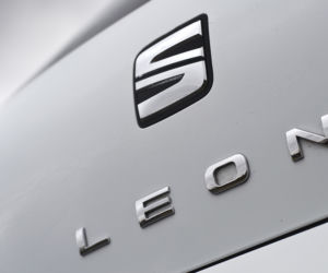 Seat Leon FR 2.0 TDI 184 KM DSG