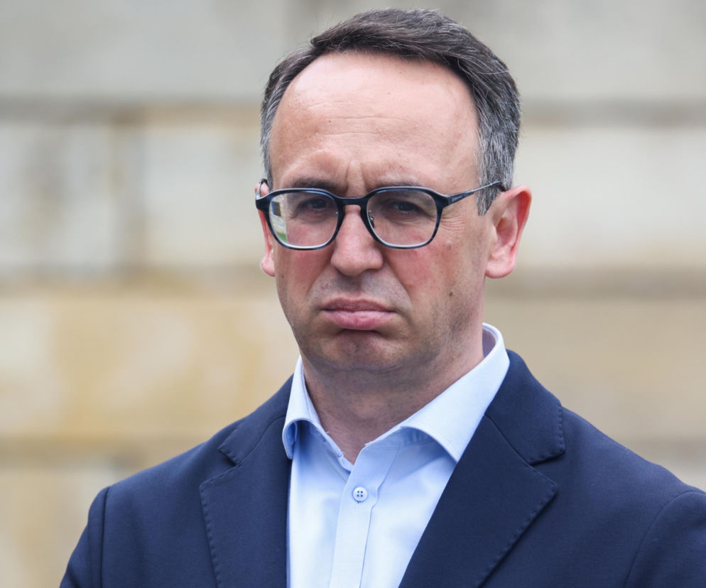 10 mln Polaków bez dobrego dojazdu. Klimczak wskazał winnego