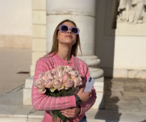 Apple prezenty na Walentynki