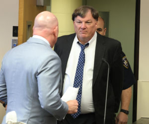 Szanowany architekt seryjnym mordercą! Wyznał, że zabił osiem kobiet