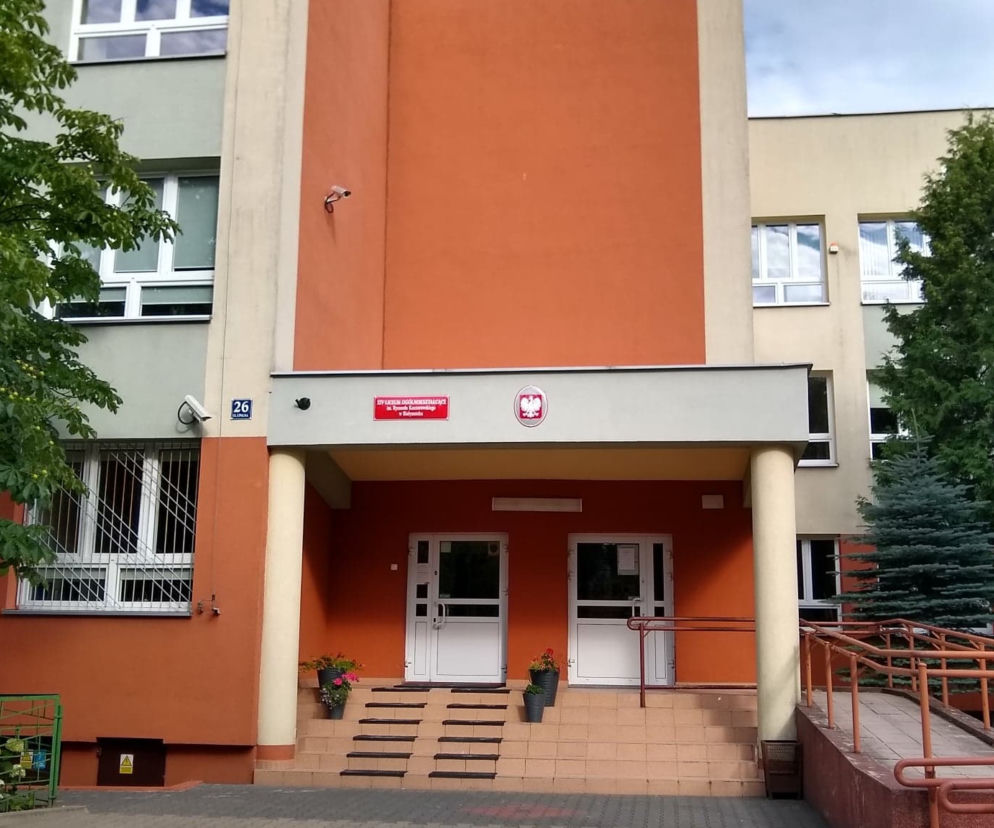 Białystok: Kiedy rozpoczęcie roku szkolnego 2020/2021? [ORGANIZACJA, BEZPIECZEŃSTWO]