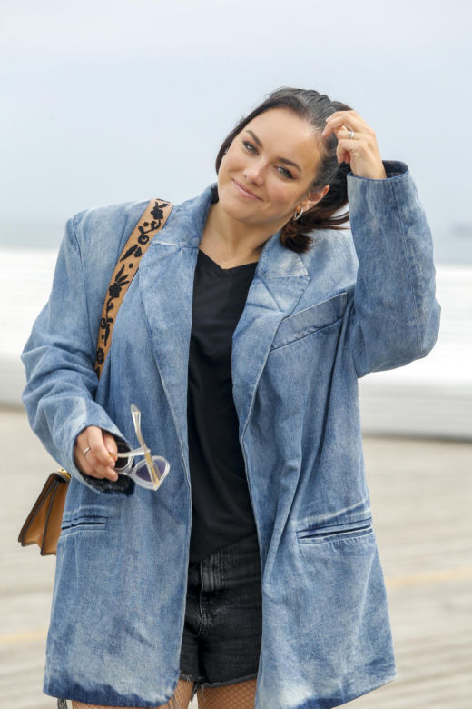 Ewa Farna