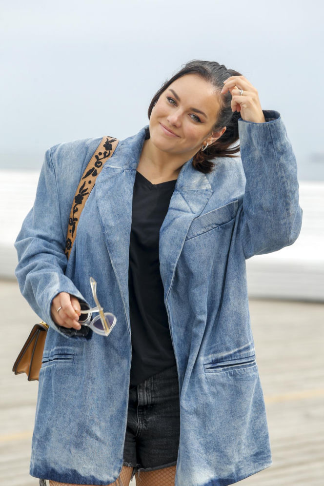Ewa Farna