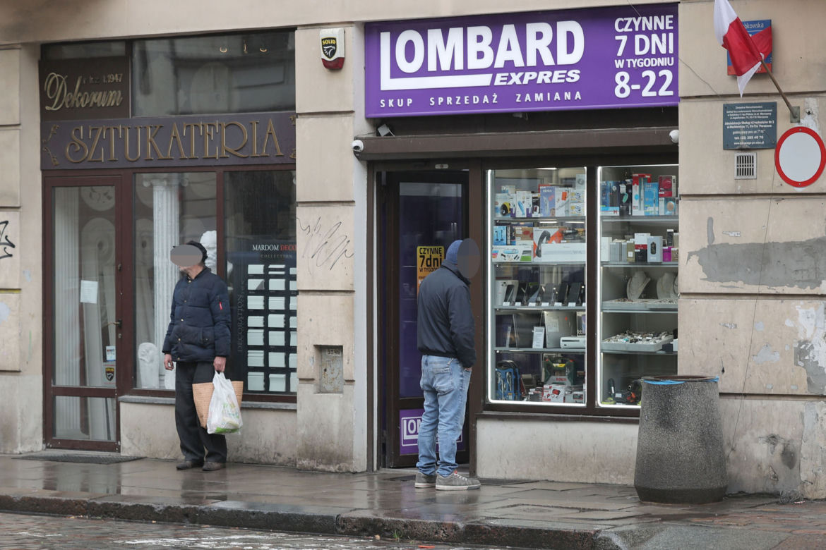 Lombardy