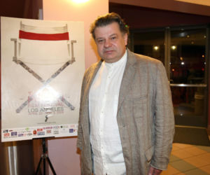 „Idealny facet dla mojej dziewczyny” po 17 latach. Tak dziś wyglądają gwiazdy filmu