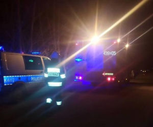 13-letni Kacper NIE ŻYJE. Z kolegami wszedł na lód, który się załamał. Jak doszło do tragedii? [REKONSTRUKCJA ZDARZEŃ] 