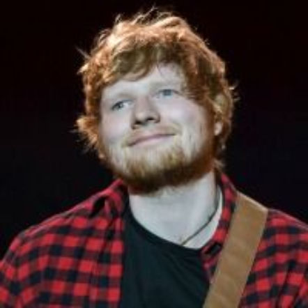 Twitter: Ed Sheeran ucieka przed internetowymi trollami – informacje, premiery teledysków – ESKA.pl