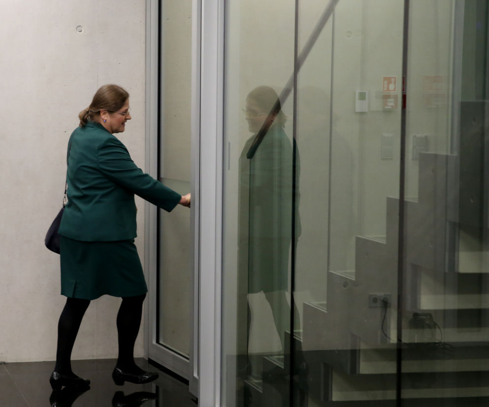Pawłowicz i Piotrowicza skok na kasę!