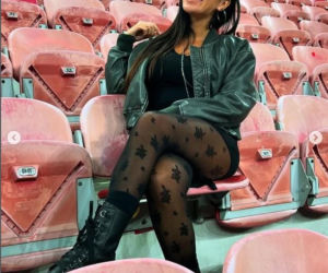 Federica Di Bartolomeo