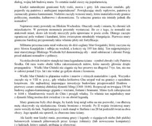 Próbny egzamin ósmoklasisty 2020. Arkusz z języka polskiego