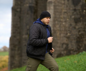 The Traitors. Zdrajcy 3 odcinek 7