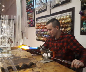 Muzeum Bombki Choinkowej