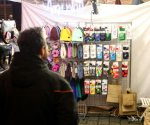 Jarmark na Nikiszu 2025: Co warto zobaczyć?