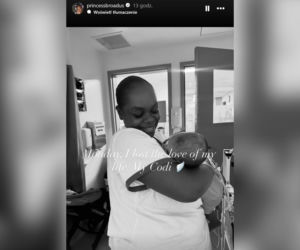 Tragedia w rodzinie Snoop Dogga. Wnuczka muzyka przegrała walkę o życie