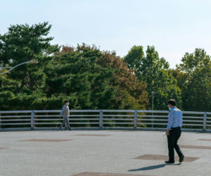Pogoda na wtorek. Czasem słońce, czasem deszcz w prognozie IMGW