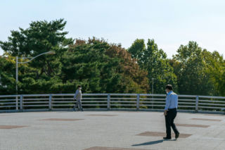 Pogoda na wtorek. Czasem słońce, czasem deszcz w prognozie IMGW