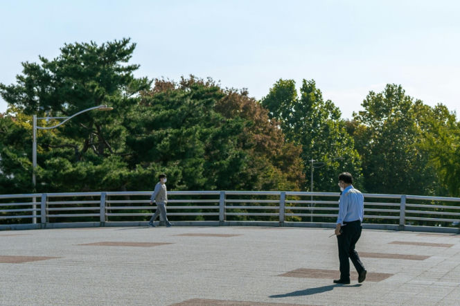 Pogoda na wtorek. Czasem słońce, czasem deszcz w prognozie IMGW