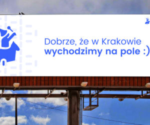Na kasownikach pojawi się... gra w kółko i krzyżyk? Szykują się ciekawe zmiany w komunikacji miejskiej!